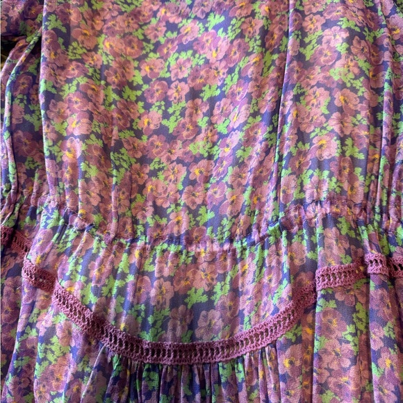 Spell - Picture 11 of 11